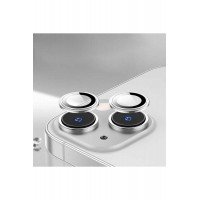 Apple iPhone 14 PLUS Safir Kamera Lens Koruyucu