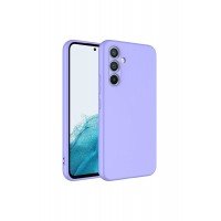 SAMSUNG A34 İçi Kadife Premium dokunuş Lansman Kapak