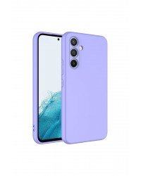 SAMSUNG A34 İçi Kadife Premium dokunuş Lansman Kapak