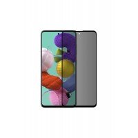 Xiaomi Redmi Note 12 Pro 5G Hayalet Ekran Koruyucu Privacy Cam Ekran koruyucu