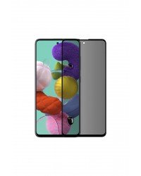 Xiaomi Redmi Note 12 Pro 5G Hayalet Ekran Koruyucu Privacy Cam Ekran koruyucu