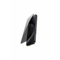 Apple iPhone 12 Hayalet Privacy Temperli Cam Ekran