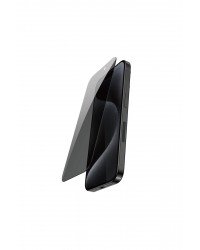 Apple iPhone 12 HHayalet Privacy Temperli Cam Ekran