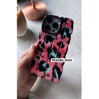 Apple İphone 13 Desenli Premium Telefon Kılıfı