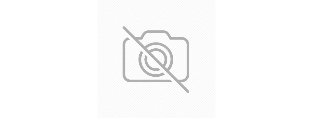 Uni-T Multimetre İle Uzmanlığınızı Geliştirin