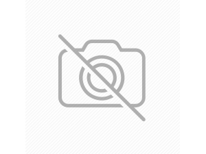 Uni-T Multimetre İle Uzmanlığınızı Geliştirin