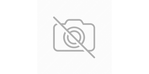 İphone 17 Pro MagSafe Uyumlu Taşlı Telefon Kılıfı + Kartlık Seti Lüks Dokunuş, Günlük Konfor